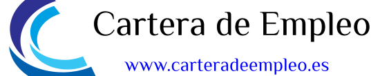 Cartera de Empleo