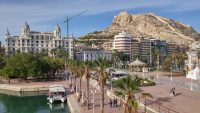Ofertas de Empleo Trabajo Alicante 2020