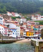 Ofertas de Empleo Trabajo Asturias 2020