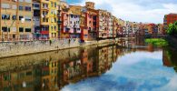 Ofertas de Empleo Trabajo Girona 2020