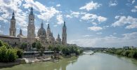 Ofertas de Empleo Trabajo Zaragoza 2020
