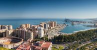Ofertas de Empleo Trabajo Málaga 2020