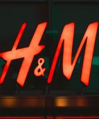 Empleo H&M