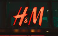 Empleo H&M