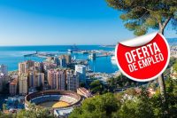 Málaga ofertas